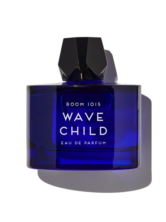 Wavechild by Room 1015