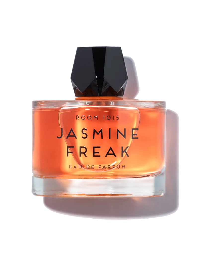Jasmine Freak by Room 1015