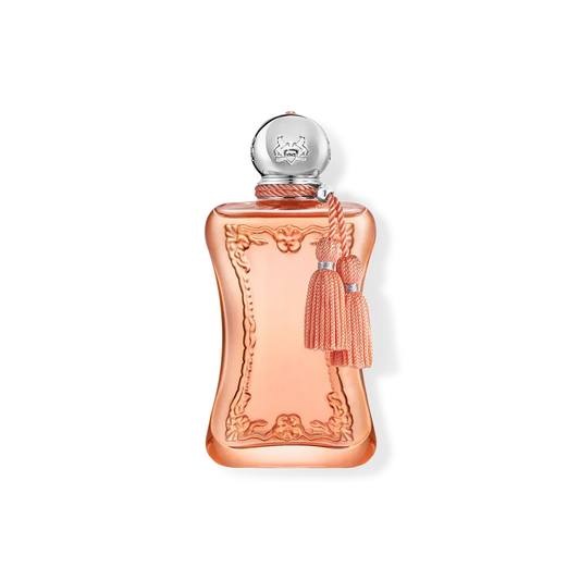 Athénaïs by Parfums de Marly