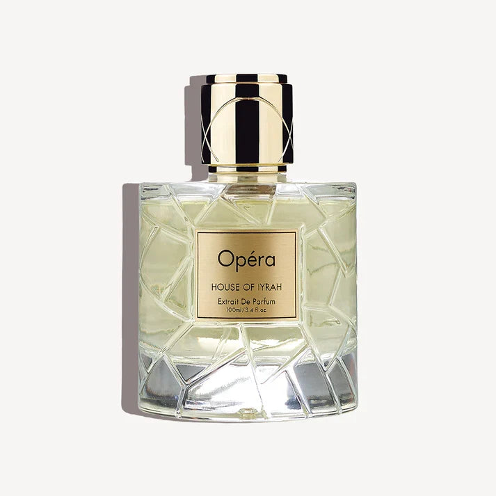 Opera by House of Iyrah