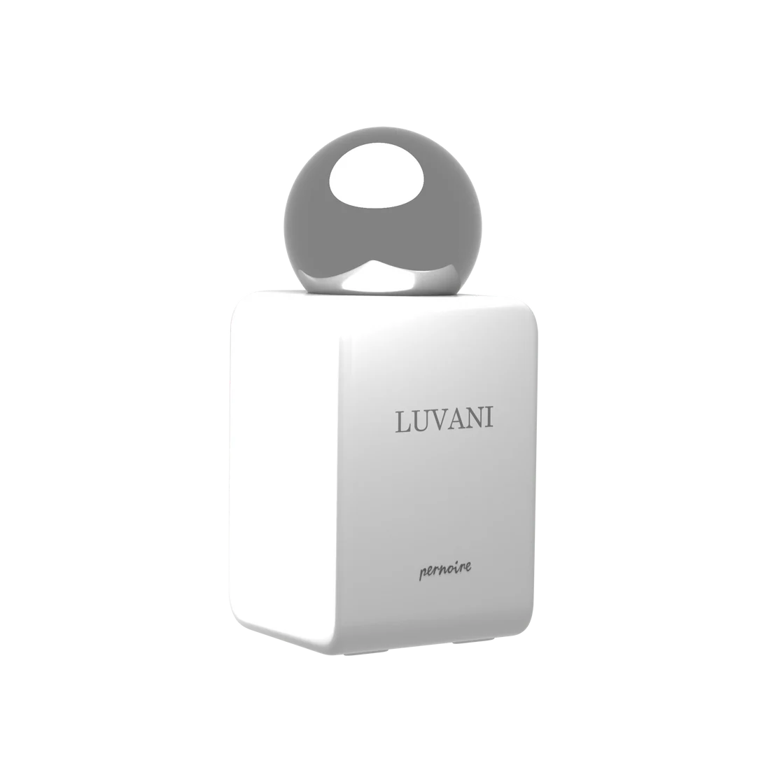 Luvani by pernoire