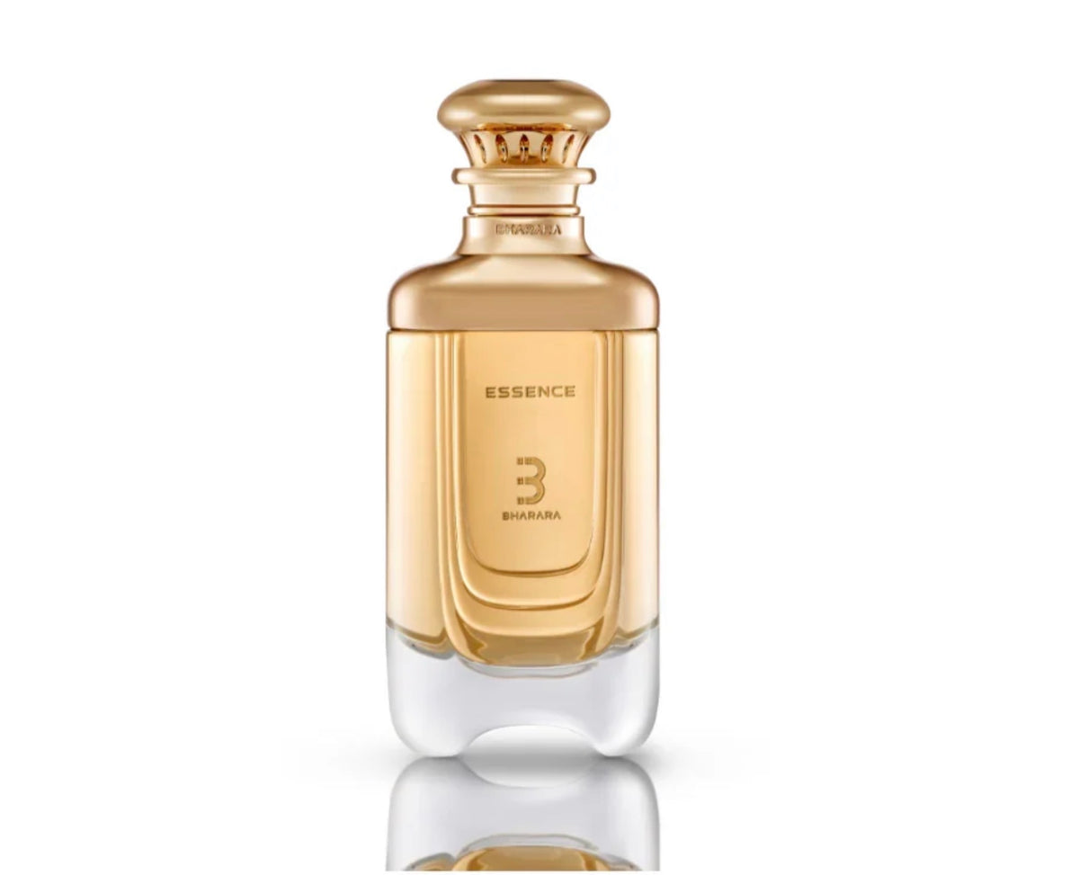 Essence by Bharara