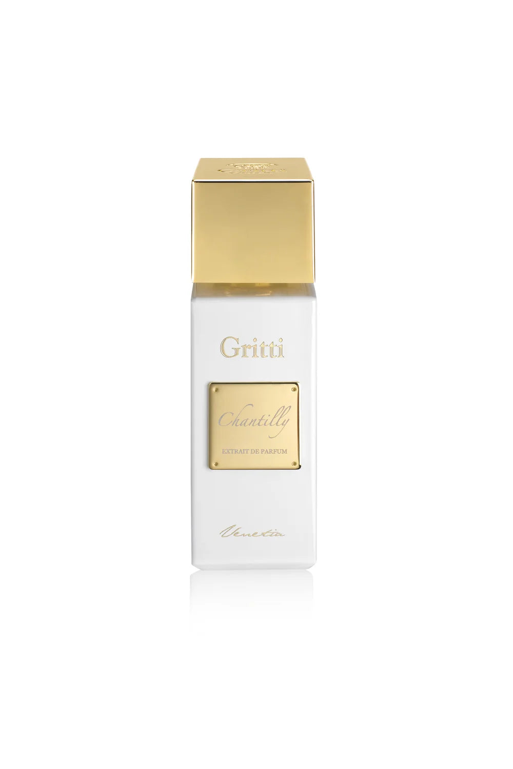 Chantilly Extrait by Gritti