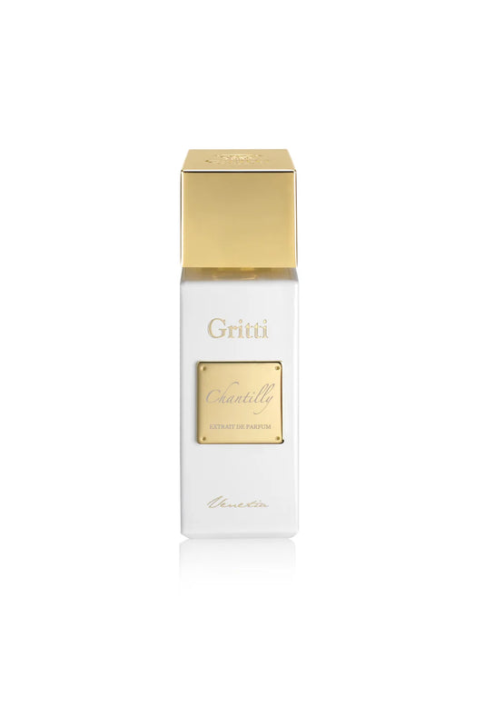 Chantilly Extrait by Gritti
