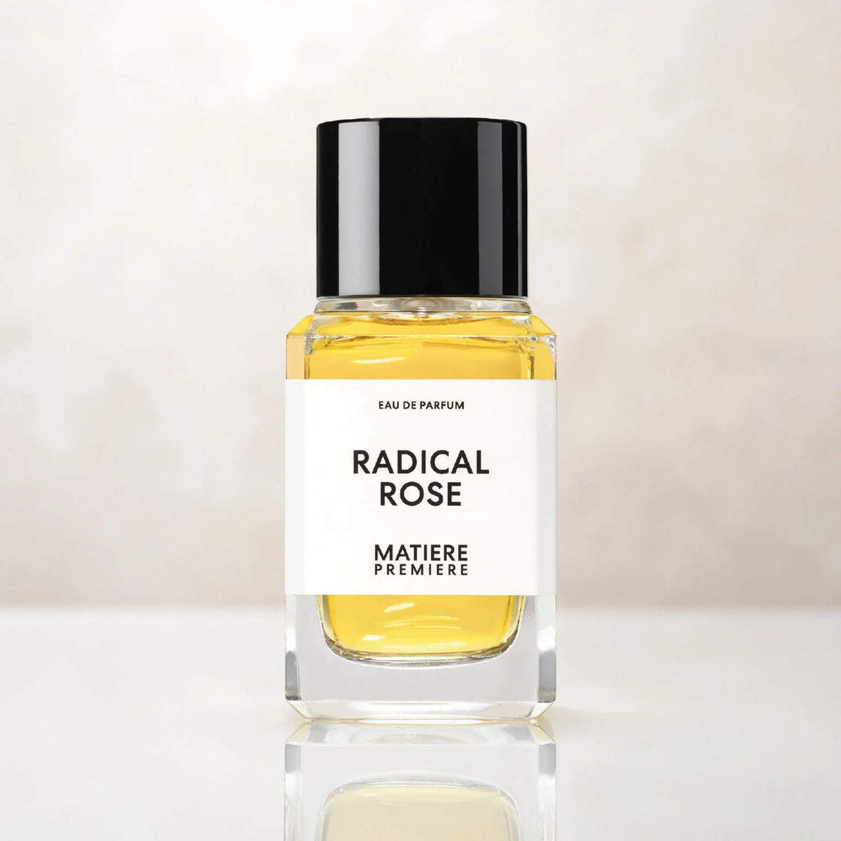 Radical Rose by Matiere Premiere
