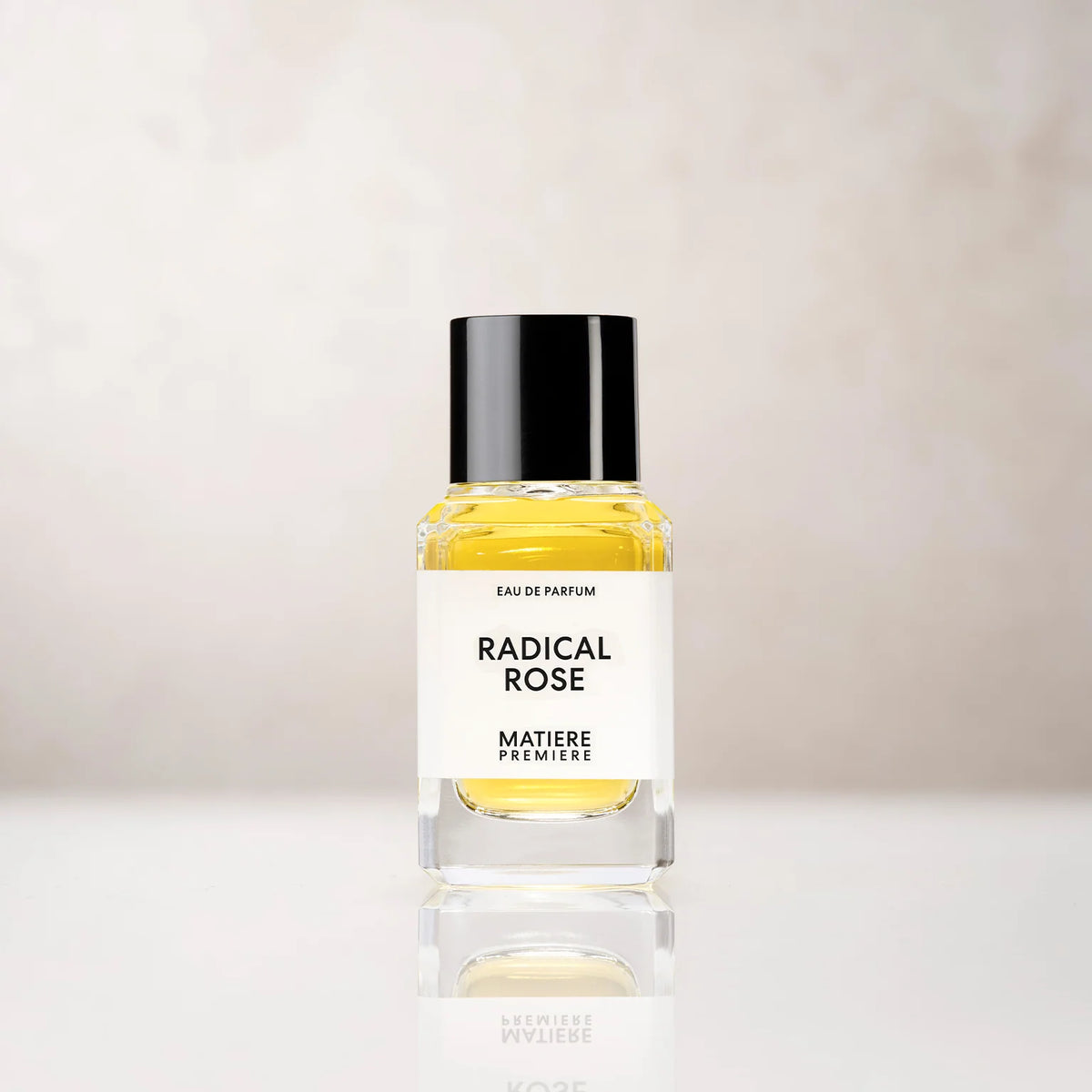 Radical Rose by Matiere Premiere