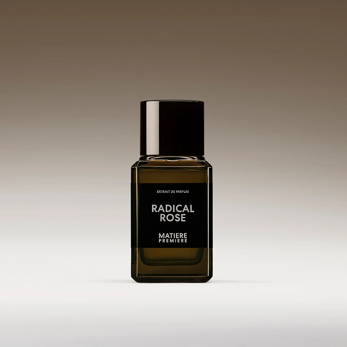 Radical Rose Extrait by Matiere Premiere