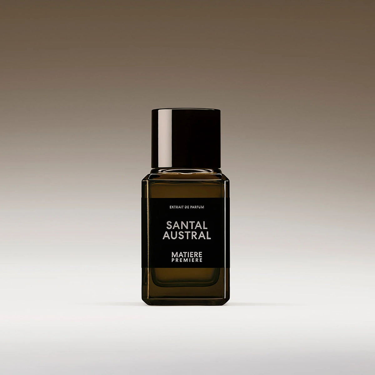 Santal Austral Extrait by Matiere Premiere