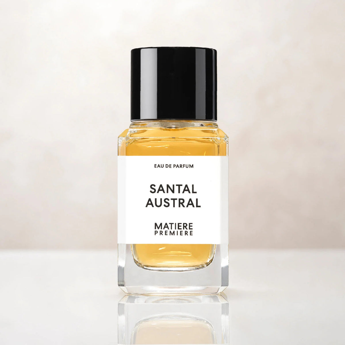 Santal Austral by Matiere Premiere