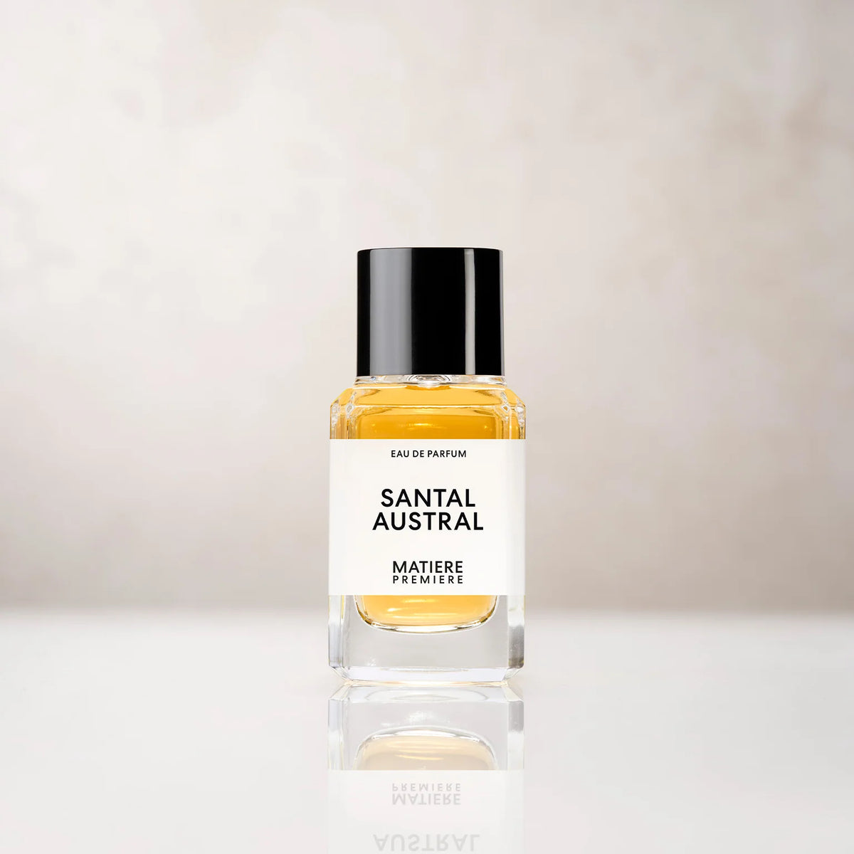 Santal Austral by Matiere Premiere