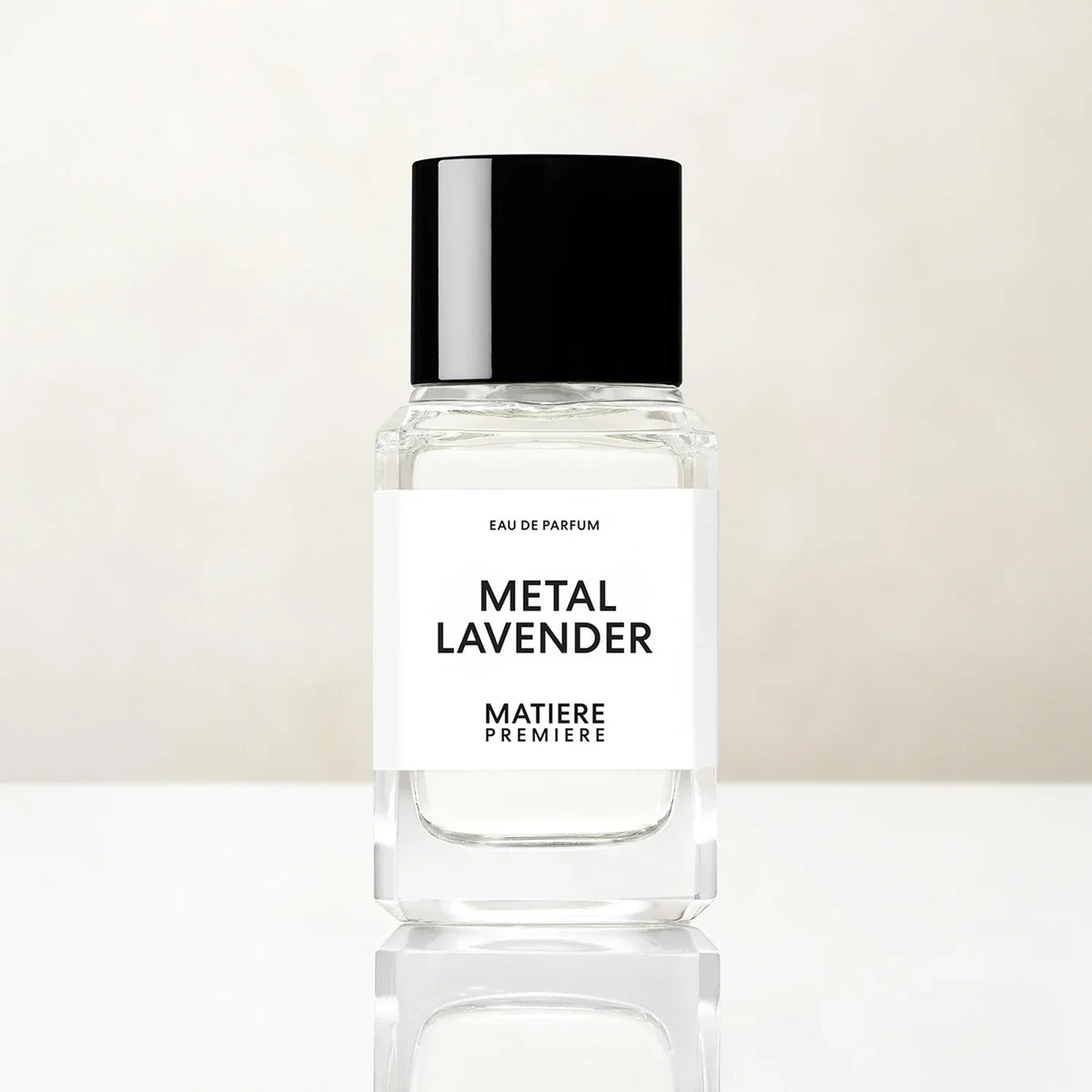 Metal Lavender by Matiere Premiere