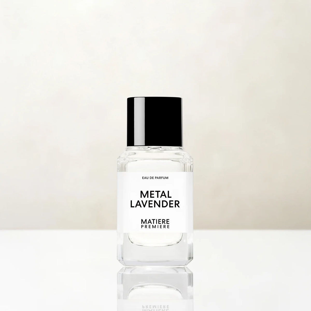 Metal Lavender by Matiere Premiere