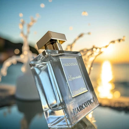 Limonata by Narcotica
