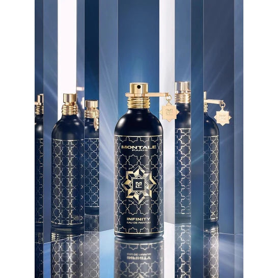Infinity by Montale