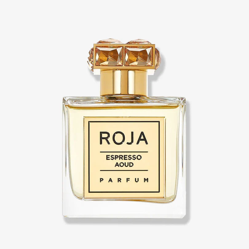 Espresso Aoud by Roja