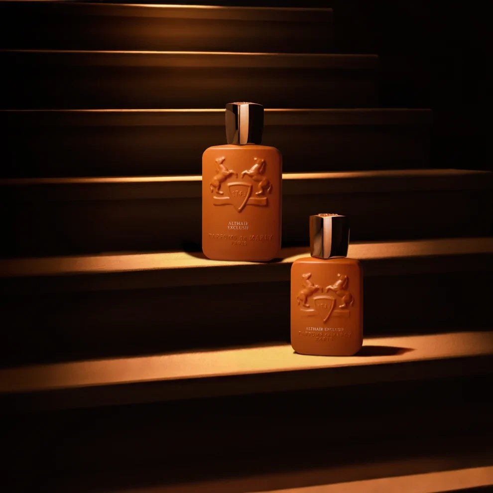 Althair Exclusif By Parfums de Marly