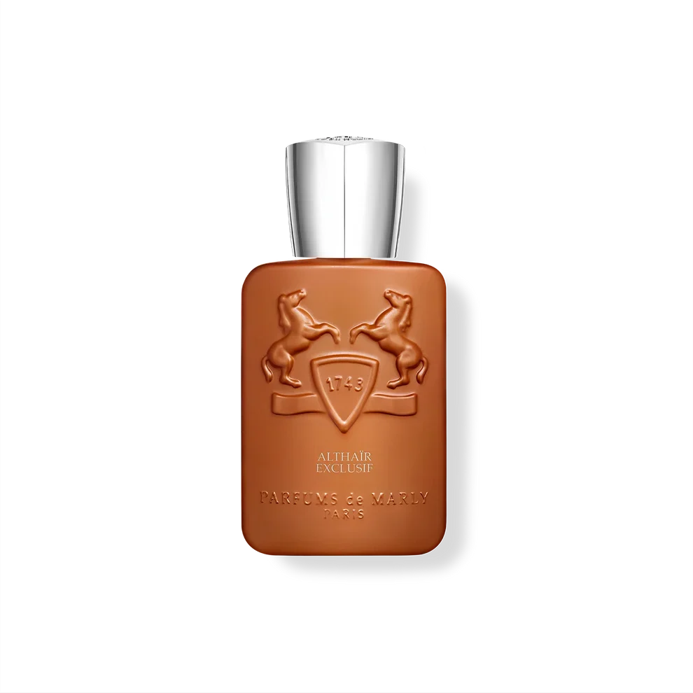 Althair Exclusif By Parfums de Marly