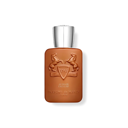 Althair Exclusif By Parfums de Marly