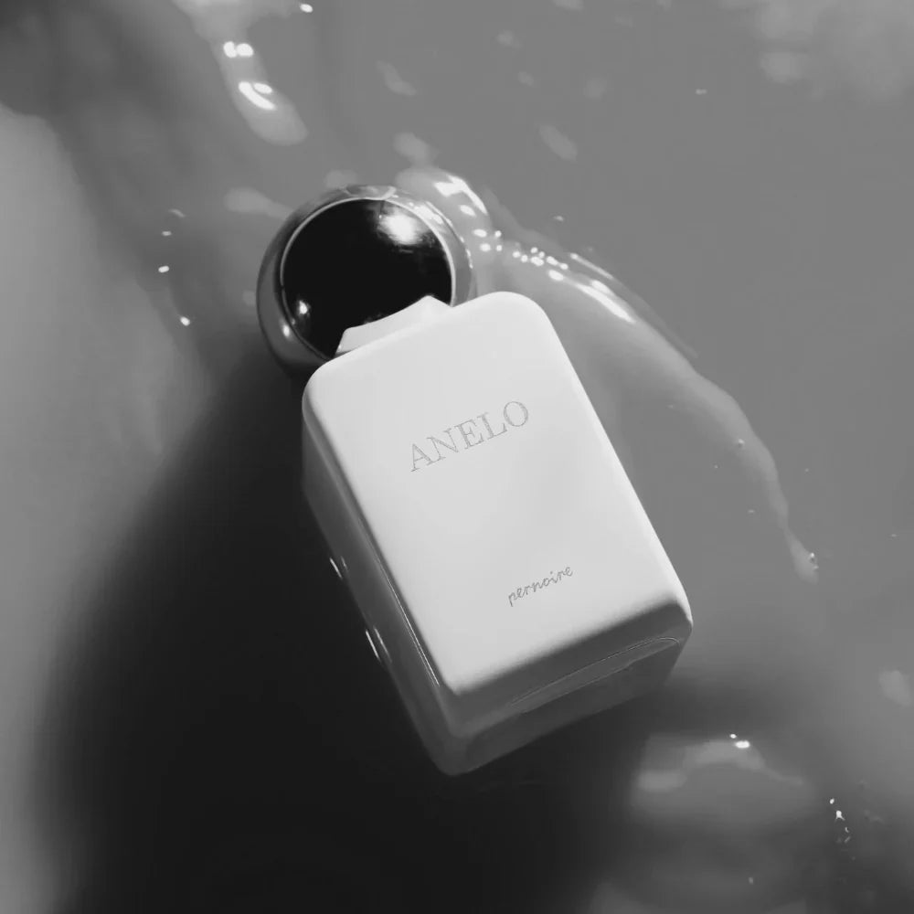 Anelo by Pernoire