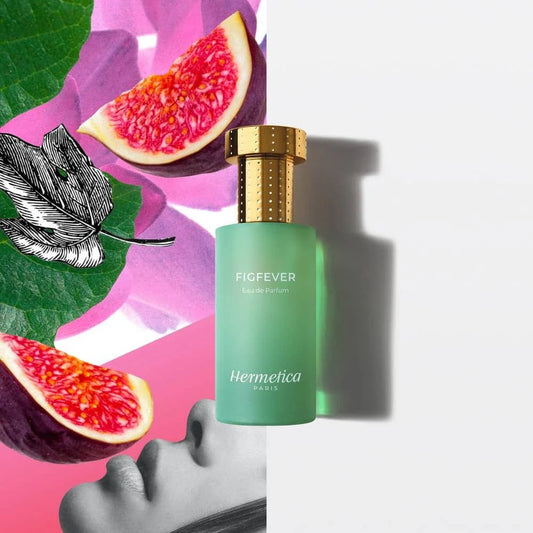 Figfever by Hermetica