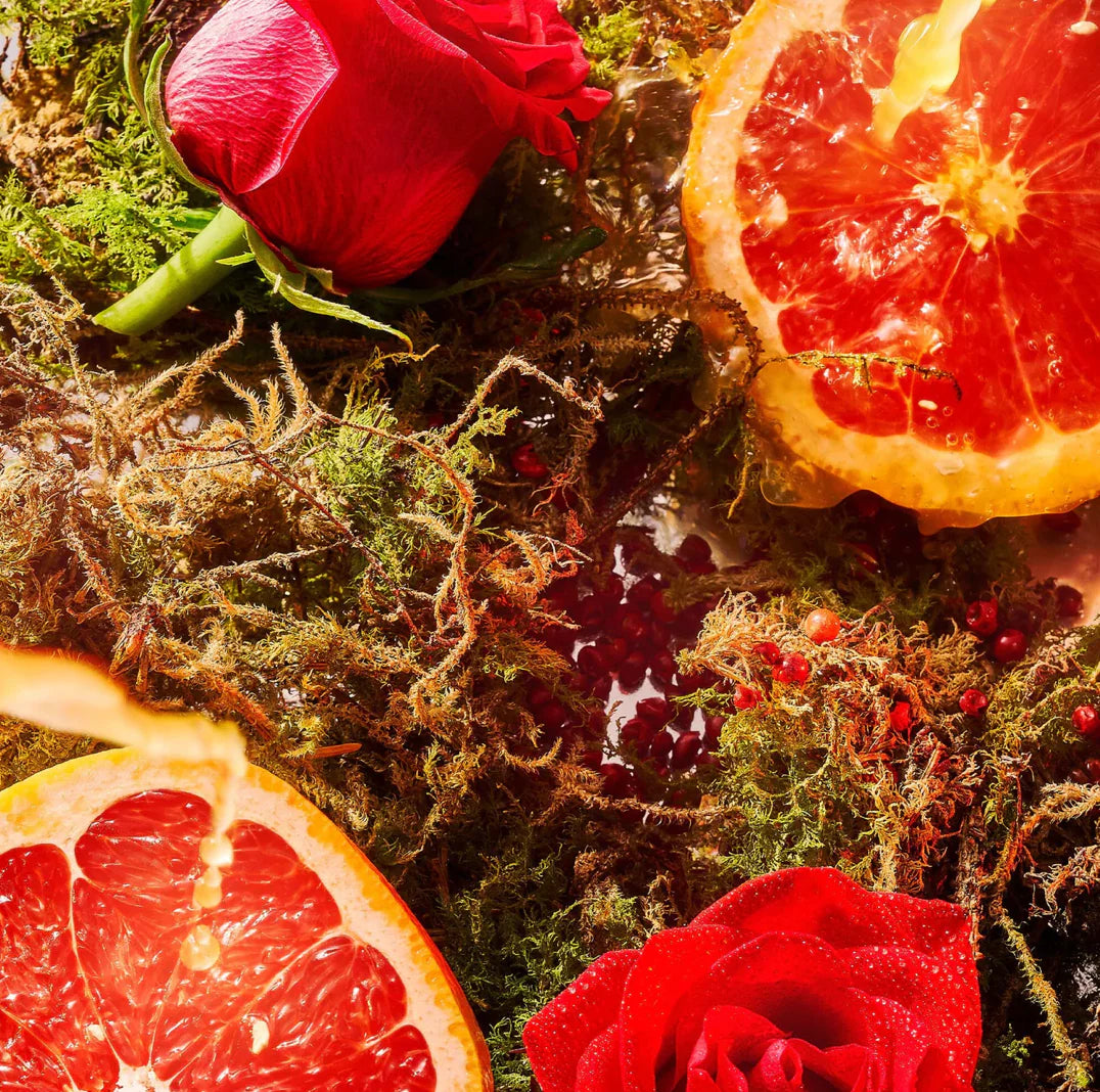A Midsummer Dream by Roja