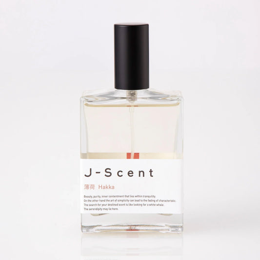 Hakka by J-Scent