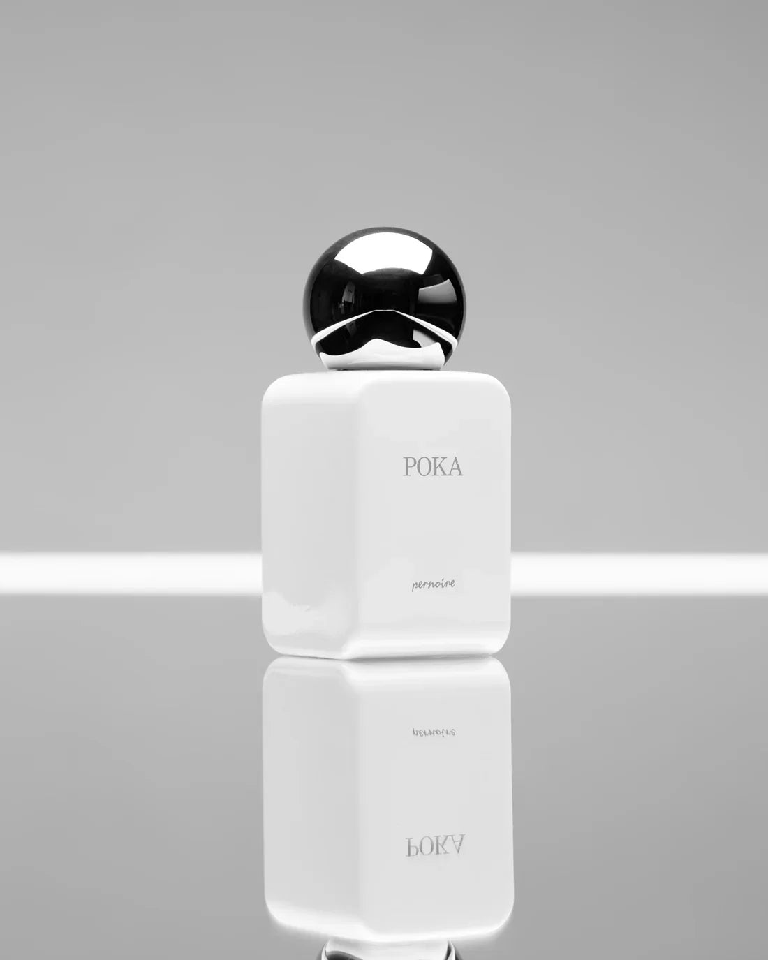 Poka by Pernoire