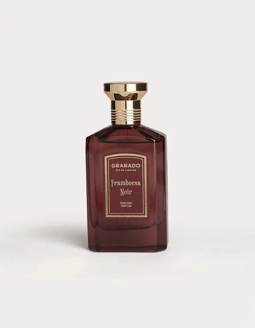 Framboesa Noir by Granado
