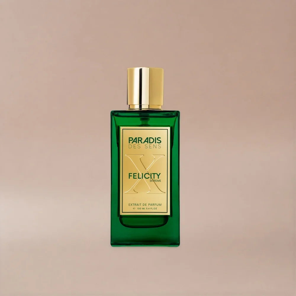 Felicity Extreme by Paradis Des Sens