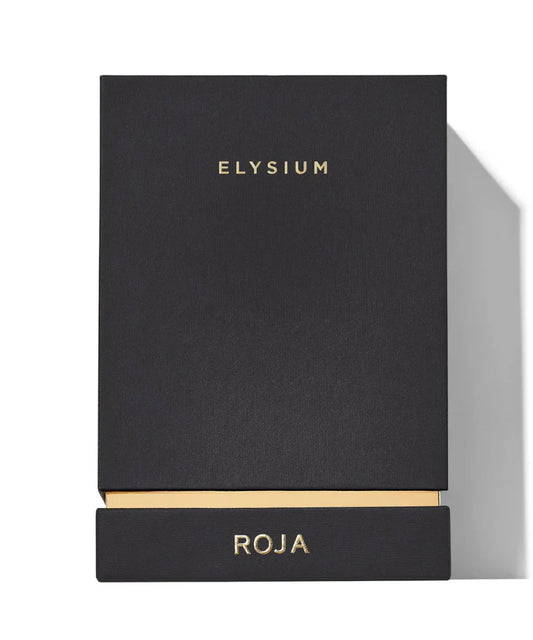 Elysium Pour Homme Eau De Parfum By ROJA