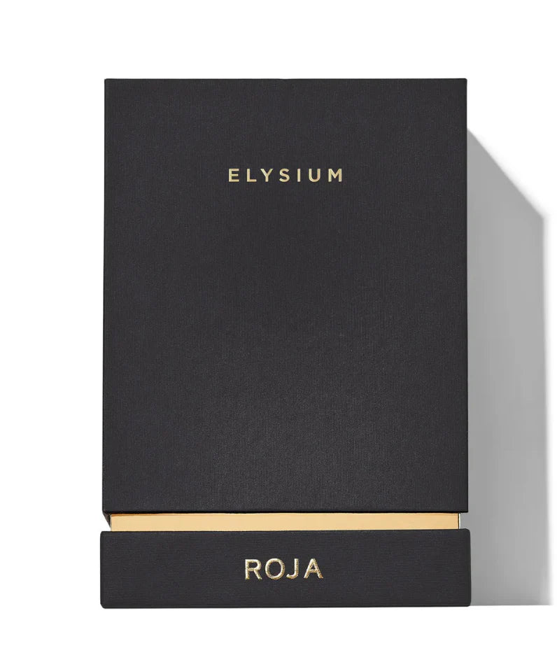 Elysium Pour Homme Eau De Parfum By ROJA
