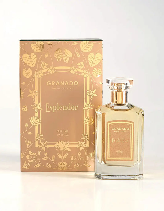 Esplendor By Granado
