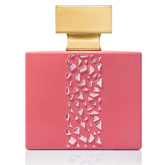 Hypnotic Musk by M.Micallef