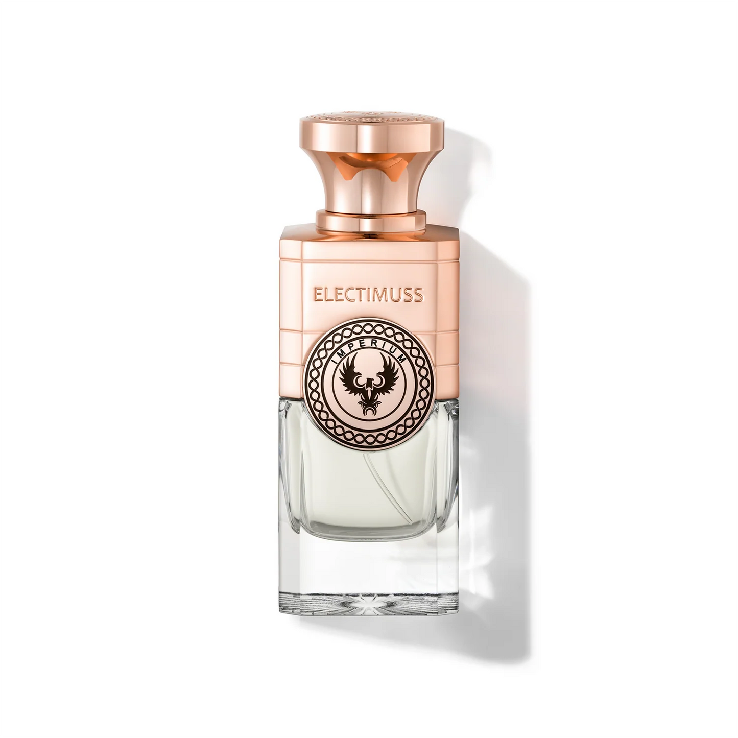 IMPERIUM BY ELECTIMUSS LONDON