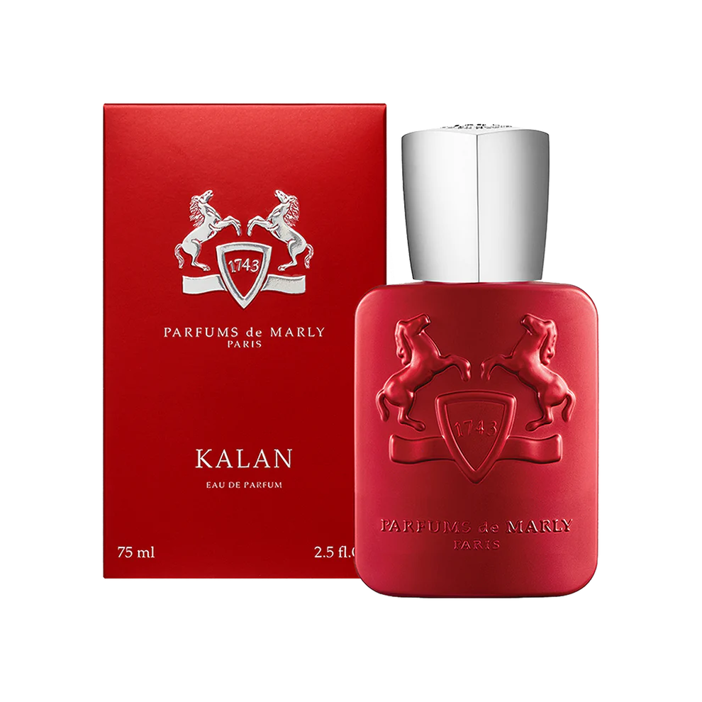 KALAN by Parfums de Marly