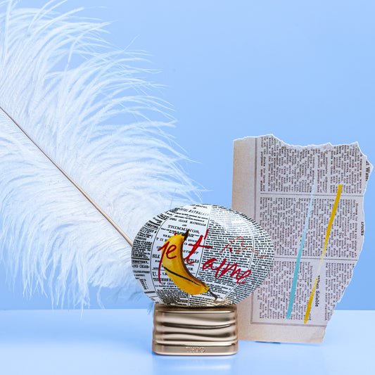 Crazy L’Explicite  By ThoO