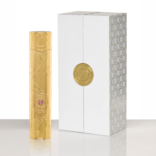 MOIRE' DE KALHA BY ORENS PARFUMS