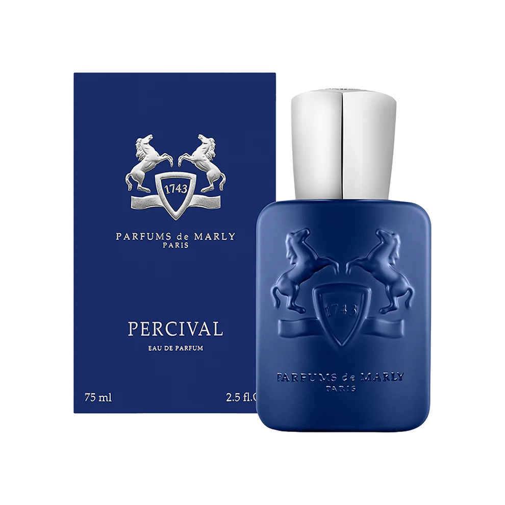 PERCIVAL by Parfums de Marly