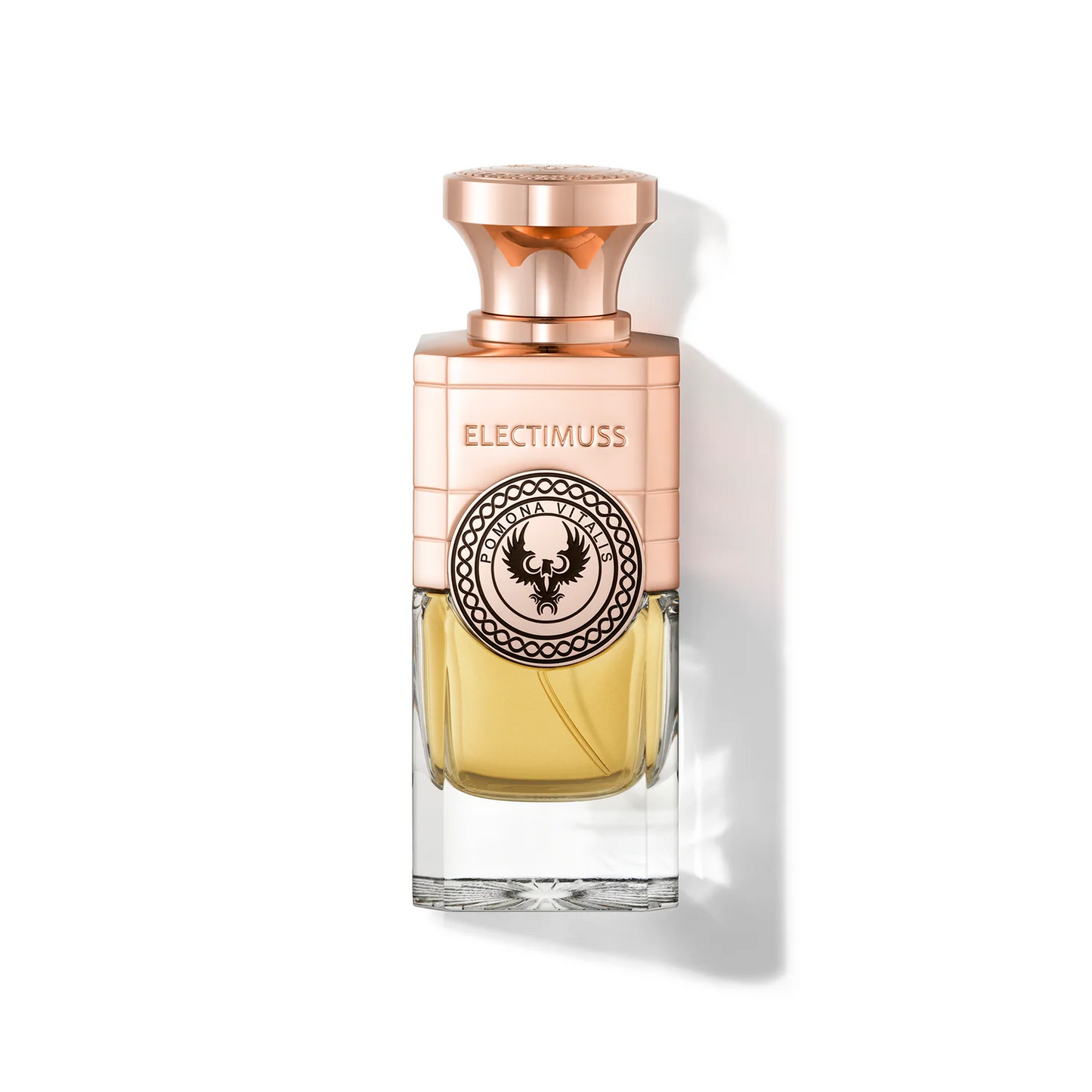 POMONA VITALIS BY ELECTIMUSS LONDON