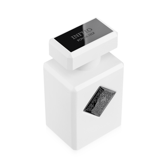 Power Self By Initio