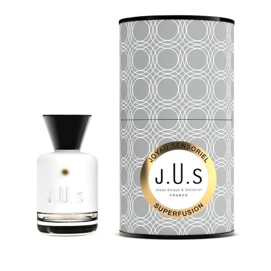 Superfusion by J.U.S 3.3 FL.OZ.