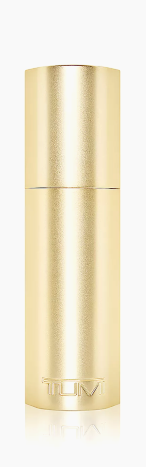 TUMI Signature Extrait de Parfum Atomizer, 0.25 OZ