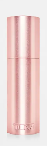 TUMI Whisper Extrait de Parfum Atomizer, 0.25 OZ