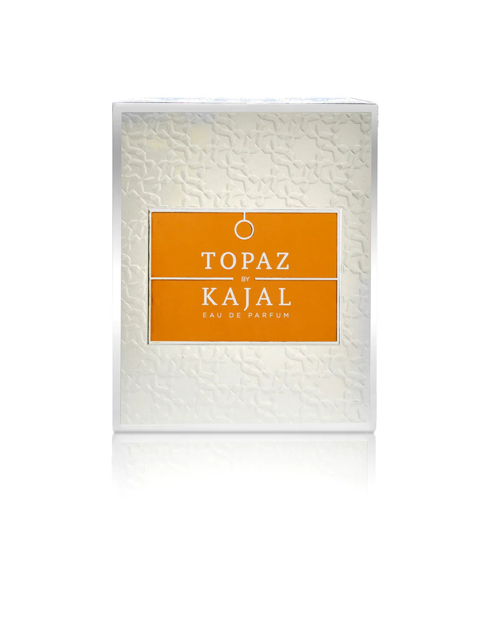 Topaz by Kajal