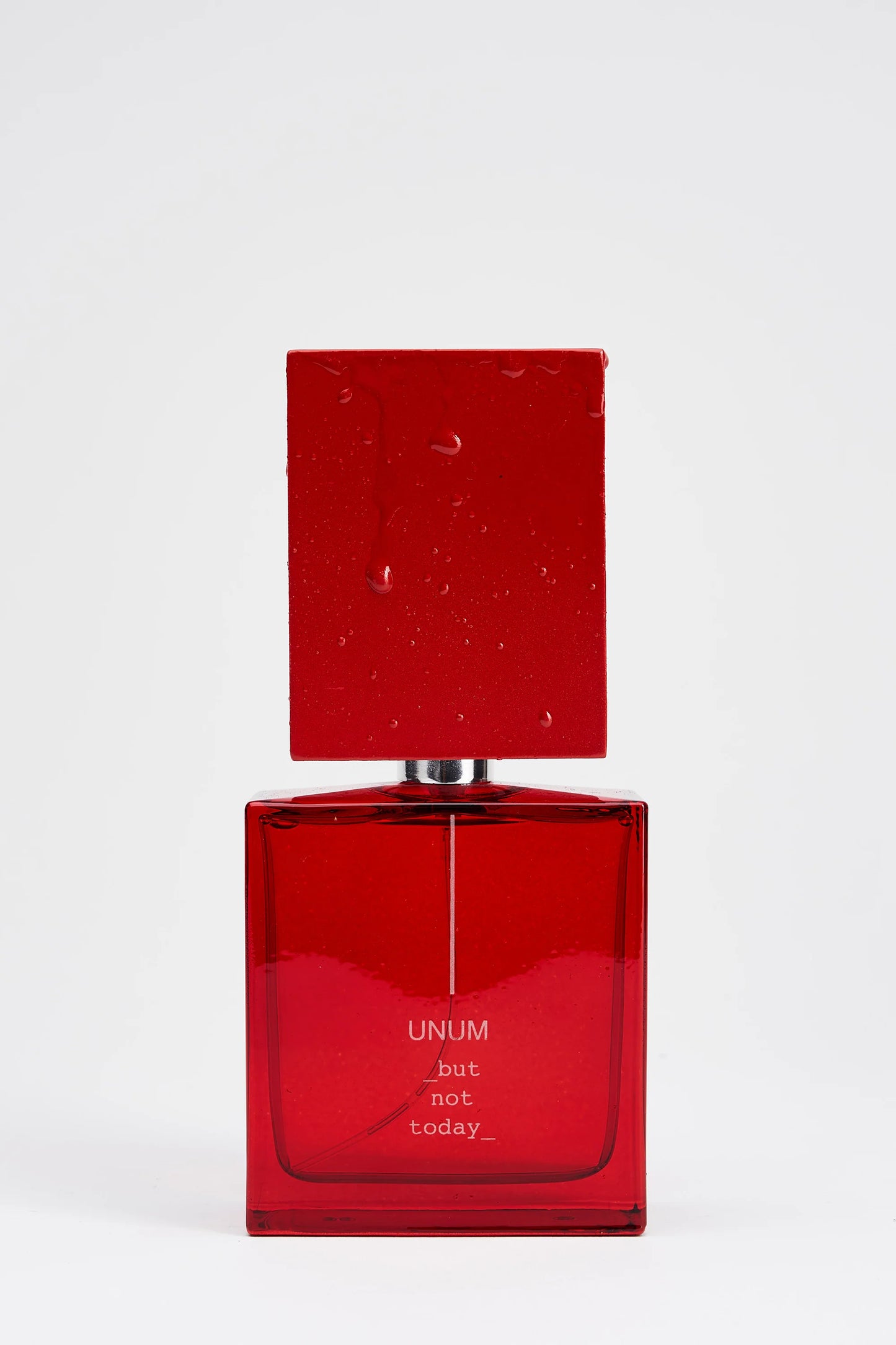 UNUM_but_not_today_ by Filipo Sorcenelli
