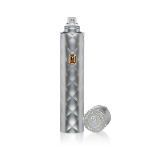 UTAKI SACRE' BY ORENS PARFUMS
