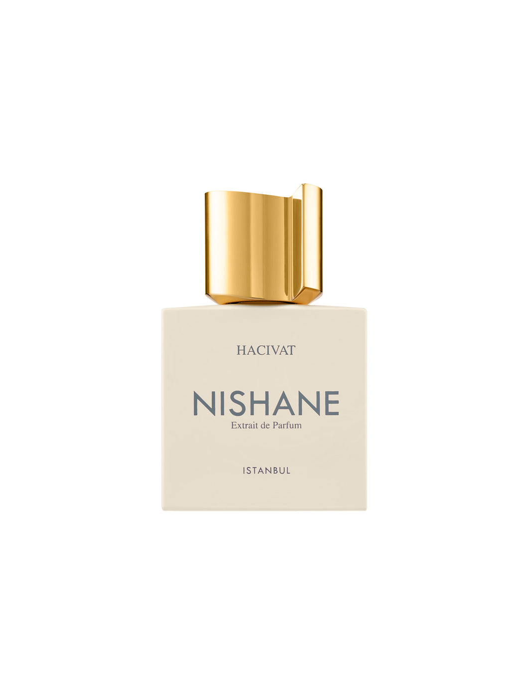 Nishane – HOUSE OF NICHE