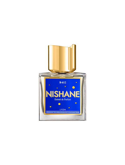 B-612 by Nishane