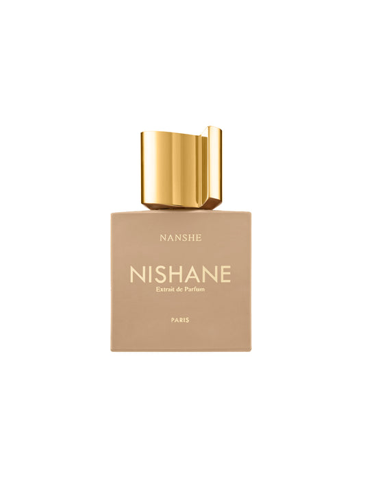 Nanshe by Nishane