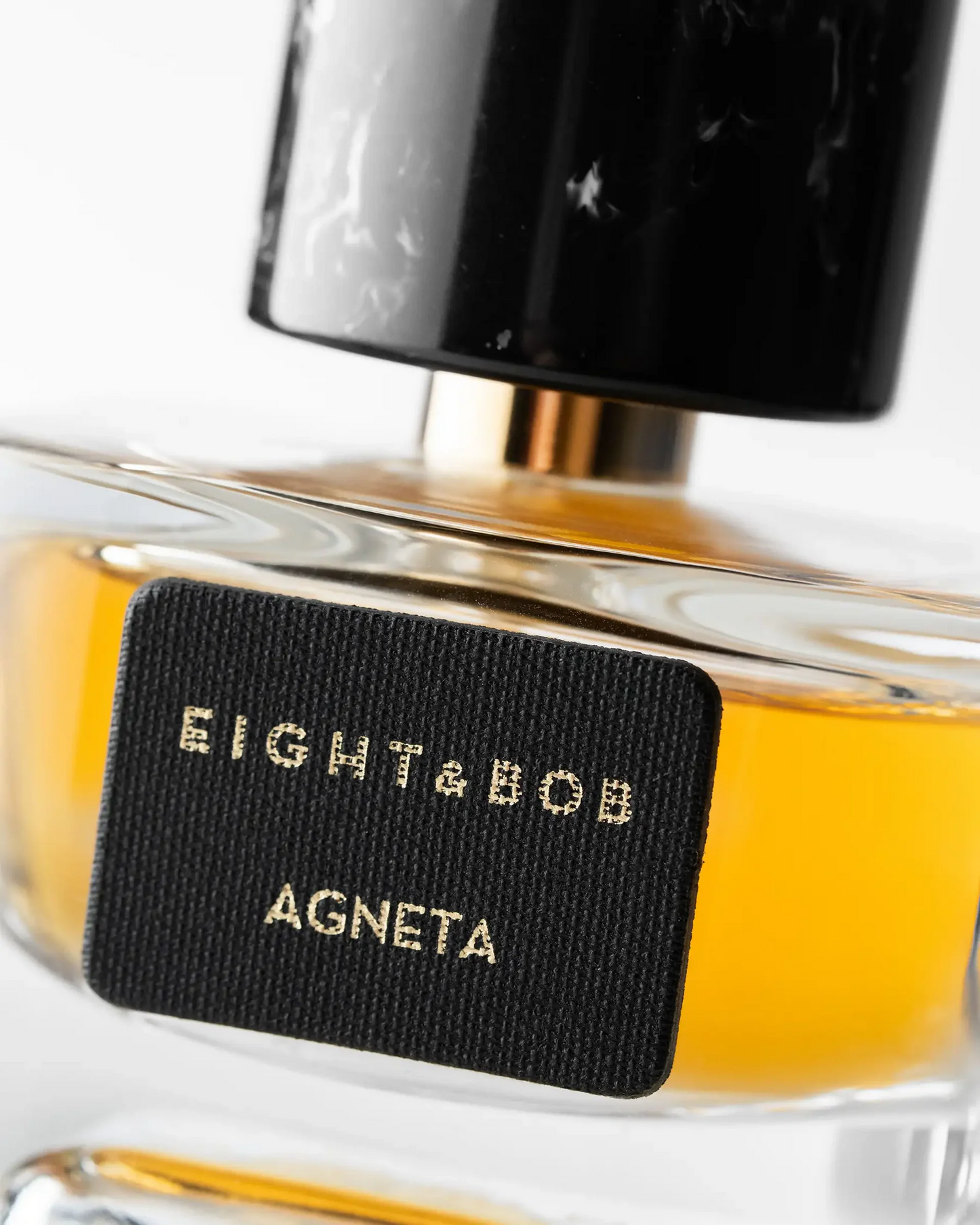 Agneta By Eight & Bob